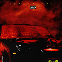 Who Gon’ Stop Us - DeJ Loaf