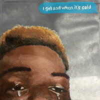 Pick Up The Phone - Keshore