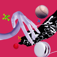 Doep - Arca