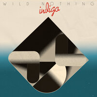 Partners in Motion - Wild Nothing