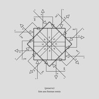 Preserve - Beacon, Kim Ann Foxman