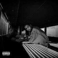 Coco - Tout pour toi - Take a Mic, 99