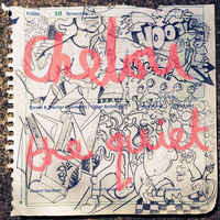 Reverse (RV$$$$$E) - Chelou
