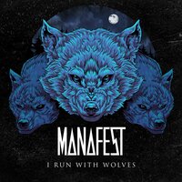 UPS AND DOWNS - Manafest