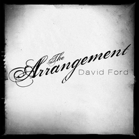 This Will All Count for Nothing - David Ford
