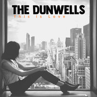 The Dunwells