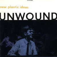Hexenzsene - Unwound