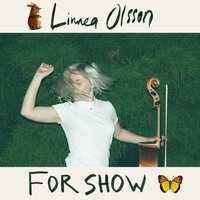Hall of Tragedy - Linnea Olsson