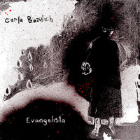 Carla Bozulich