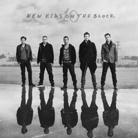 Remix (I Like The) - New Kids On The Block
