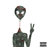 said n done - Chris Miles