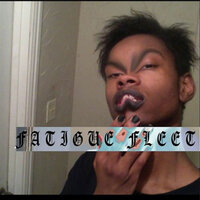 So Generic - SYBYR