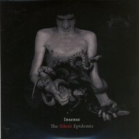 The Erosion of Oslo - Insense