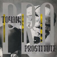 Jazz Singers in the Trees - Toyah