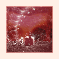 I Don't Know - Nick Hakim