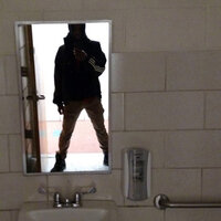 Yes I Do - SYBYR