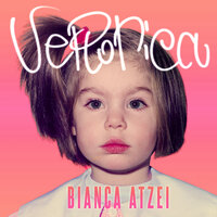 John Travolta - Bianca Atzei