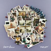 Water Wheel - Steve Gunn
