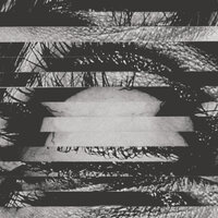 Frustrated Operator - A Place To Bury Strangers, Slowdive