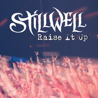 Eggshells - Stillwell