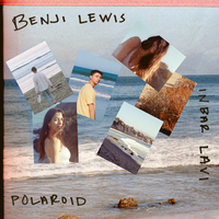Polaroid - Benji Lewis