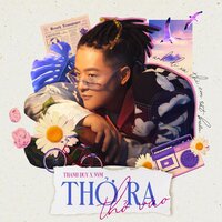Thở Ra Thở Vào - Thanh Duy, NVM