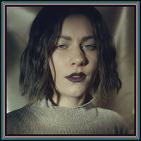 Cluster of Delights - Faraó