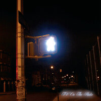 Young Liars - TV On The Radio