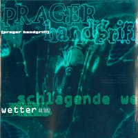 Computerwelt - Prager Handgriff