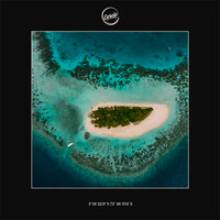 Turning Away - Monolink