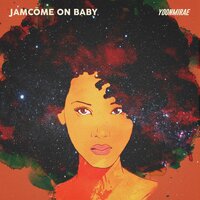 This Love - Yoonmirae