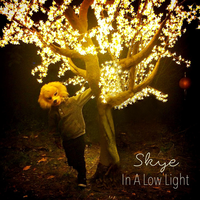 Said and Done - Skye