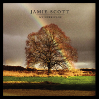 Gold - Jamie Scott, Christina Perri