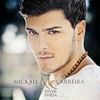 Dança Comigo - Mickael Carreira, My-Kul Leeric