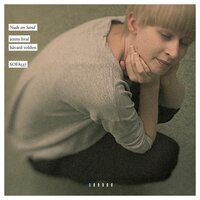 Bring It Back - Jenny Hval, Håvard Volden