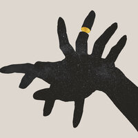 Remedy - Son Lux