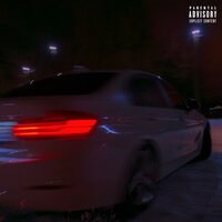 SWERVIN - Brandon ThaKidd