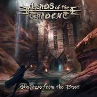 Lords of the Trident