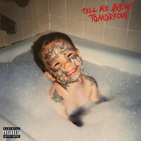 WANNA BE - Machine Gun Kelly
