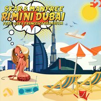 Rimini Dubai - Vise