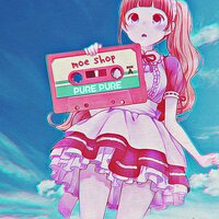 You Look So Good - Moe Shop