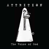 The Next Day - Attrition