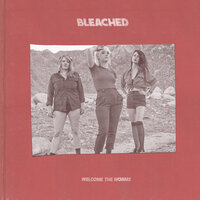Keep On Keepin' On - Bleached