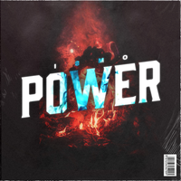 Power - ISMO