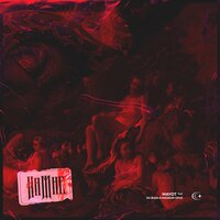 На мне - MAYOT, OG Buda, Magnum Opus