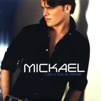 Chama por Mim - Mickael Carreira
