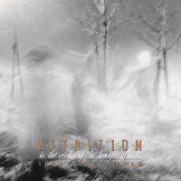 The Beginning of the End - Attrition