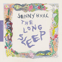 I Want to Tell You Something - Jenny Hval