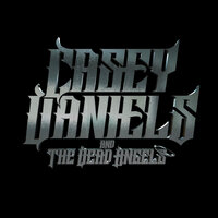 Highway 19 - Casey Daniels Band