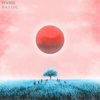 MF Thang - Yookie, G-Rex